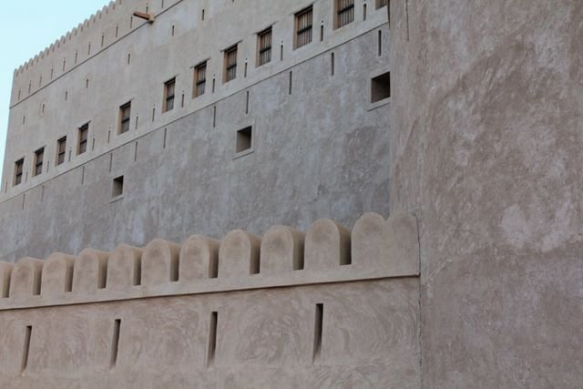 z9_al_hazm_fort (2).jpg