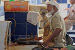 a_muscat_fishmarket__5_.jpg