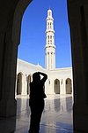 b_muscat-quboos_mosque (1).jpg