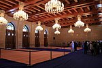 b_muscat-quboos_mosque (10).jpg