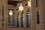 b_muscat-quboos_mosque (11).jpg