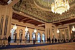 b_muscat-quboos_mosque (13).jpg