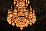 b_muscat-quboos_mosque (15).jpg