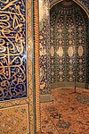 b_muscat-quboos_mosque (17).jpg