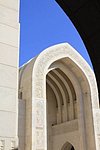 b_muscat-quboos_mosque (2).jpg