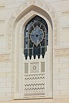 b_muscat-quboos_mosque (4).jpg