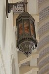 b_muscat-quboos_mosque (6).jpg