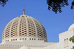 b_muscat-quboos_mosque (8).jpg