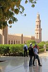 b_muscat-quboos_mosque (9).jpg