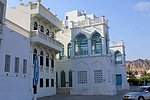 c_muscat_corniche__1 (1).jpg