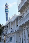 c_muscat_corniche__1 (2).jpg