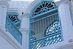 c_muscat_corniche__1 (4).jpg