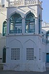 c_muscat_corniche__1 (5).jpg