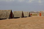e_ras_al_jinz-al_naseem_camp.jpg