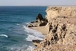 f_coast_road (1).jpg