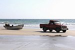f_coast_road (3).jpg