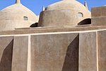 g_bani_bu_ali-al_hamoda_jami (1).jpg