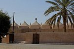 g_bani_bu_ali-al_hamoda_jami (2).jpg