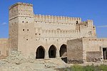 g_bani_bu_ali-al_hamoda_jami (3).jpg