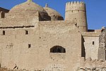 g_bani_bu_ali-al_hamoda_jami (4).jpg