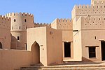h_bani_bu_hassan_fort (1).jpg