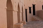 h_bani_bu_hassan_fort (2).jpg