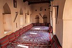 h_bani_bu_hassan_fort (3).jpg