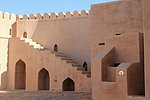 h_bani_bu_hassan_fort (4).jpg