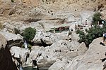 l_wadi_bani_khalid_ (3).jpg