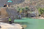 l_wadi_bani_khalid_ (6).jpg