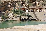 l_wadi_bani_khalid_ (7).jpg