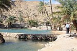 l_wadi_bani_khalid_ (8).jpg