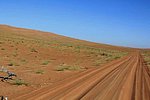 m_wahiba_sands (1).jpg