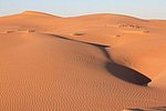 m_wahiba_sands (10).jpg