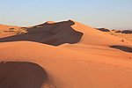 m_wahiba_sands (9).jpg