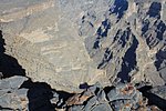 p0_jabal_shams2.jpg