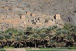 p0_wadi_ghul-al_hajar (1).jpg