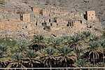 p0_wadi_ghul-al_hajar (2).jpg