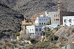 q0_sayq_plateau-al_manakir__5 (2).jpg