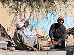 q0_sayq_plateau-al_manakir__5 (3).jpg
