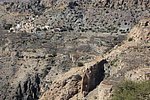 q_sayq plateau-dianaview point (1).jpg