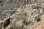 q_sayq plateau-dianaview point (2).jpg