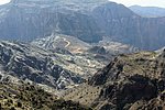 q_sayq plateau-dianaview point (3).jpg