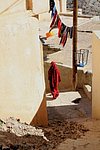 r_sayq_plateau - al_ayn (2).jpg