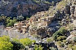 s_sayq_plateau-ash_shirayjah (1).jpg