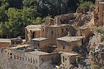 s_sayq_plateau-ash_shirayjah (2).jpg