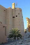 t_al_feequain (10).jpg
