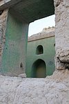 t_al_feequain (2).jpg