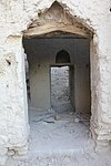 t_al_feequain (4).jpg