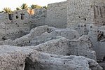 t_al_feequain (5).jpg